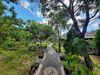 Hotel Balangan Garden Bungalow By Gaing Mas Group