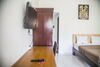 Hotel Balangan Garden Bungalow By Gaing Mas Group