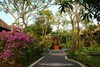 Hotel Balangan Garden Bungalow By Gaing Mas Group