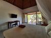 Hotel Balangan Garden Bungalow By Gaing Mas Group