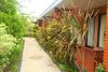 Hotel Balangan Garden Bungalow By Gaing Mas Group