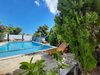 Hotel Balangan Garden Bungalow By Gaing Mas Group