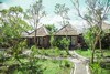 Hotel Balangan Garden Bungalow By Gaing Mas Group