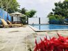 Hotel Balangan Garden Bungalow By Gaing Mas Group