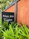 Hotel Balangan Garden Bungalow By Gaing Mas Group