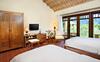 Apartamento Emeralda Resort Ninh Binh