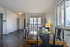 Skyline Udine Roomy Apartment
