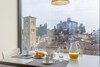 Skyline Udine Roomy Apartment