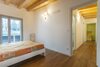 Apartamento Modern House With Private Garden In Udine