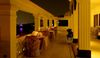 Apartamento Hotel Brahma Niwas By The Lake