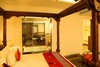 Apartamento Hotel Brahma Niwas By The Lake