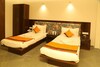 Apartamento Hotel Brahma Niwas By The Lake