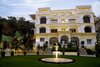 Apartamento Hotel Brahma Niwas By The Lake