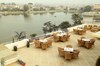 Apartamento Hotel Brahma Niwas By The Lake