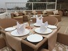Apartamento Hotel Brahma Niwas By The Lake