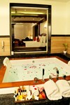 Apartamento Hotel Brahma Niwas By The Lake