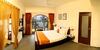 Apartamento Hotel Brahma Niwas By The Lake