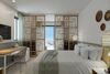 Hotel Atlantica Mare Village Paphos - All Inclusive