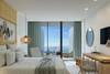 Hotel Atlantica Mare Village Paphos - All Inclusive