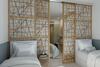Hotel Atlantica Mare Village Paphos - All Inclusive