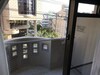 Hotel Weekly Harborview Mansion - Main Building