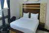 Hotel Sawera Guest House