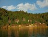 Apartamento Gaya Island Resort