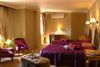 Manici Hotel, Sanliurfa - Special Class