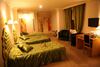 Manici Hotel, Sanliurfa - Special Class