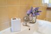 Apartamento Matilde's Medieval Guest House