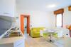 Viserbella Cozy Apartment