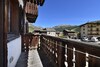 Apartamentos Appartamenti Astra