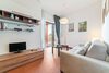 Apartamento Vietri Sul Mare Roomy Flat With Parking