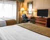 Hotel Quality Inn