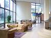 Motel Knights Inn Hallandale