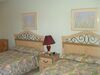 Motel Knights Inn Hallandale