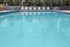Motel Knights Inn Hallandale