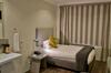 Hotel Cedarwoods Of Sandton