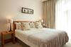 Hotel Cascade Country Manor