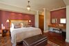 Hotel Cascade Country Manor