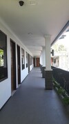 Hotel D'fresh Guesthouse