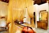 Apartamento The Watergarden
