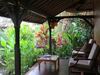 Apartamento The Watergarden