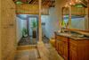 Apartamento The Watergarden