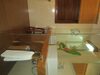 Apartamento The Watergarden