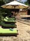 Apartamento The Watergarden