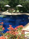 Apartamento The Watergarden