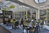 Hotel Holiday Inn Express Windsor