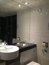 Hotel Holiday Inn Express Windsor