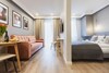 Aparthotel City Break Atelier Praga